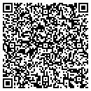 QR code with Kma Consulting Engineers contacts