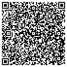 QR code with Langan Engineering & Environ contacts
