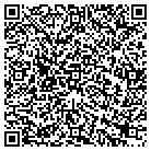 QR code with Leonard B Steinmark & Assoc contacts