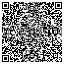 QR code with Lindain Engineering contacts