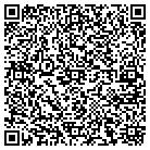 QR code with Long Architecture Engineering contacts