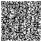 QR code with Ltk Engineering Service contacts