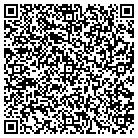 QR code with Lucas Engineering Consltng Crp contacts