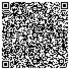 QR code with Lucas Schaevitz Engineering contacts