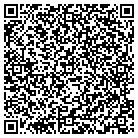 QR code with Master Consulting CO contacts