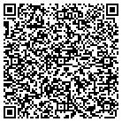 QR code with M F S Consulting Engrng LLC contacts