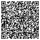 QR code with Mitre Corp contacts