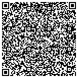 QR code with NJ Operating Engineers Services contacts