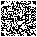 QR code with Omland Engineering contacts
