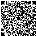 QR code with Parsons Corp contacts
