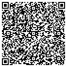 QR code with Parsons Infrastructure & Tech contacts