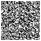 QR code with Perth Amboy Engineering contacts