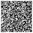 QR code with Rdm Engineering LLC contacts