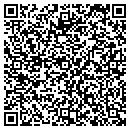 QR code with Readding Engineering contacts