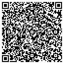 QR code with Rebuilders Engine contacts