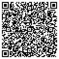 QR code with Rex Corp contacts