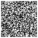 QR code with Rjd Engineering contacts