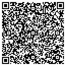 QR code with R.S.Butryn P.E. & L.S. contacts