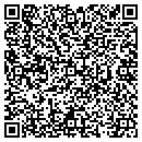 QR code with Schutz Engineering Corp contacts