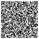 QR code with Simon Engineering LLC contacts