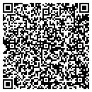 QR code with Skyline Services contacts