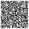QR code with Thompson Engineering contacts