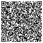 QR code with US Army Corps of Engineers contacts