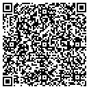 QR code with Wachter Engineering contacts