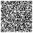 QR code with Wave Dispersion Technologies contacts