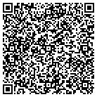 QR code with Xi'An Haotian Bio-Engrng Tech contacts