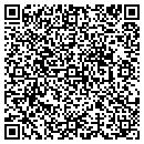QR code with Yellepeddi Engineer contacts
