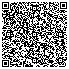 QR code with Science & Engineering Assoc contacts