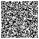 QR code with S M Stoller Corp contacts