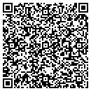 QR code with Ssoe Group contacts