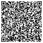 QR code with Test Mark of New Mexico contacts