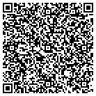 QR code with Thompson Engineering Conslnt contacts