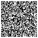 QR code with Vertterre Corp contacts