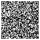 QR code with Cameron Engineering contacts