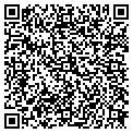 QR code with Cistech contacts