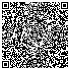 QR code with Clarke Engineering Service PC contacts