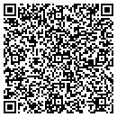 QR code with Sharan Jerry Graphics contacts