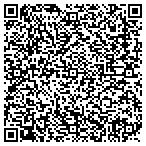 QR code with Concinity Product Design & Engineering contacts
