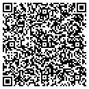 QR code with Cp Engineering contacts