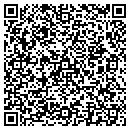 QR code with Criterium Engineers contacts