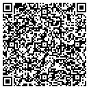 QR code with Custodial Engineer contacts