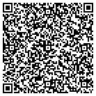 QR code with Frank Mattera Ldscpg Contr contacts