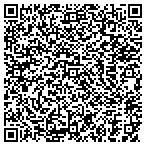 QR code with D'Amaro Engineering and Surveying, P.C. contacts