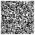 QR code with Dellaporte Ciro Custodian Engr contacts