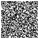 QR code with Edwards Zuck contacts