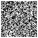 QR code with Engineering contacts